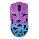 White Shark DAGONET ratón Juego Ambidextro Bluetooth Óptico 12000 DPI